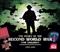 Story of the Second World War For Children, The: 1939-1945